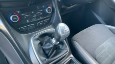 Ford Kuga 1.5 TDCi ST-Line Edition 5dr 2WD Diesel Estate